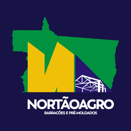 Nortão Agro